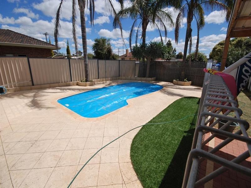 102 Ensign Street, Narrogin WA 6312