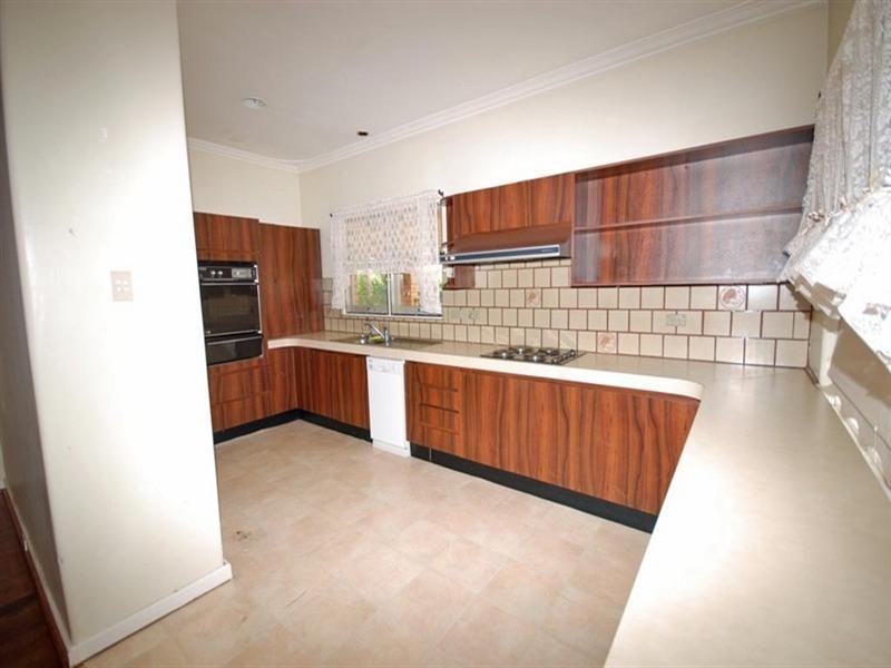 102 Ensign Street, Narrogin WA 6312