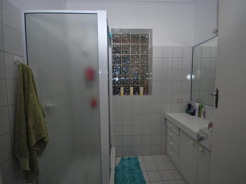 102 Ensign Street, Narrogin WA 6312