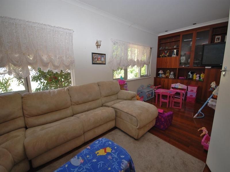 102 Ensign Street, Narrogin WA 6312