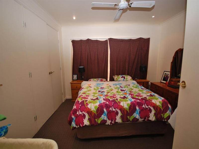 102 Ensign Street, Narrogin WA 6312