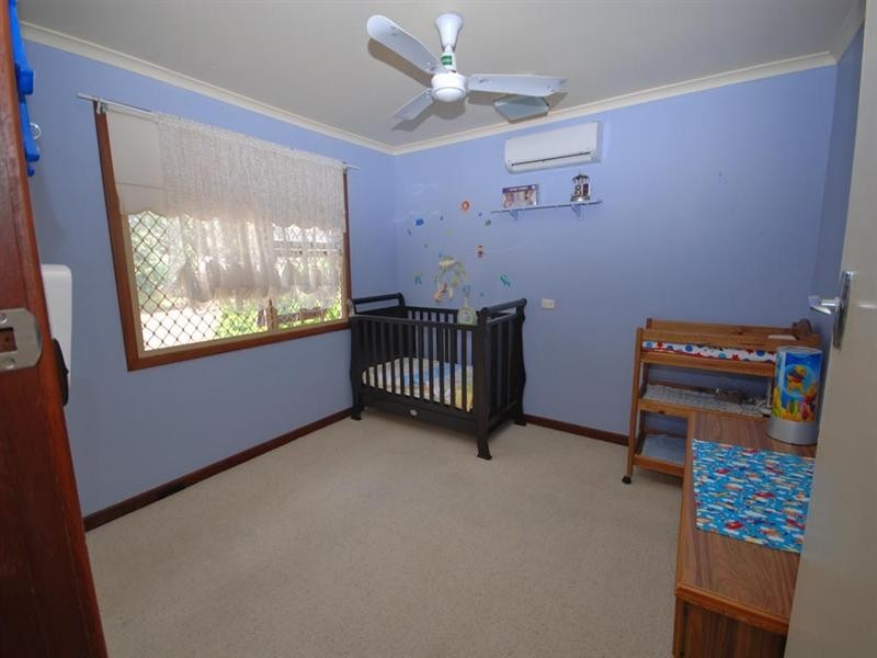 102 Ensign Street, Narrogin WA 6312