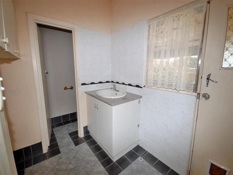 102 Ensign Street, Narrogin WA 6312