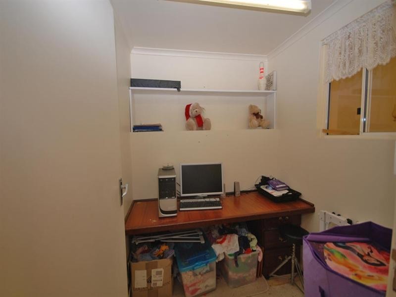 102 Ensign Street, Narrogin WA 6312