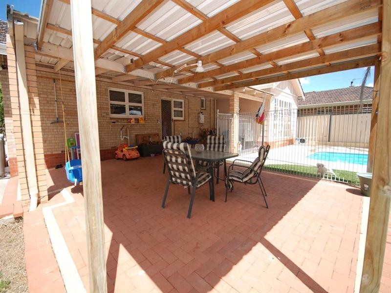 102 Ensign Street, Narrogin WA 6312
