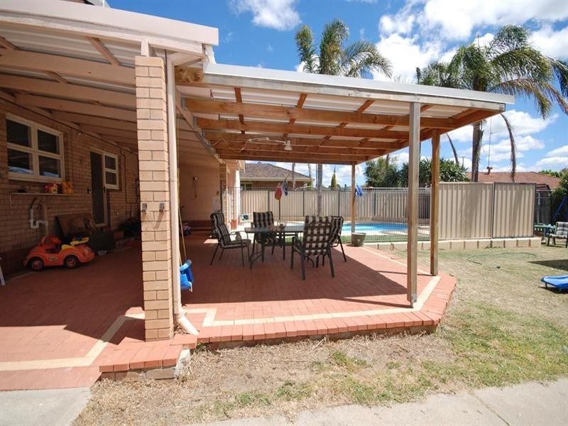 102 Ensign Street, Narrogin WA 6312