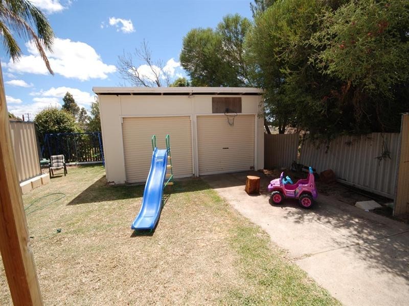 102 Ensign Street, Narrogin WA 6312