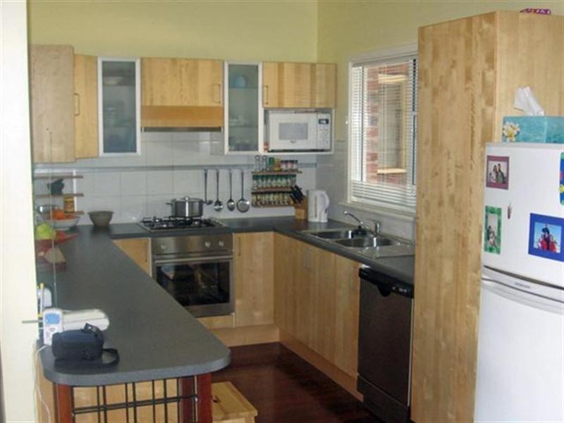 13 Lock Street, Narrogin WA 6312