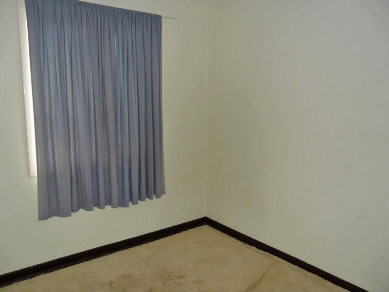 43 Eliot Street, Pingelly WA 6308