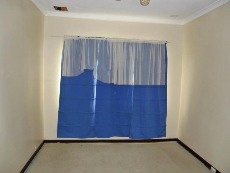 43 Eliot Street, Pingelly WA 6308