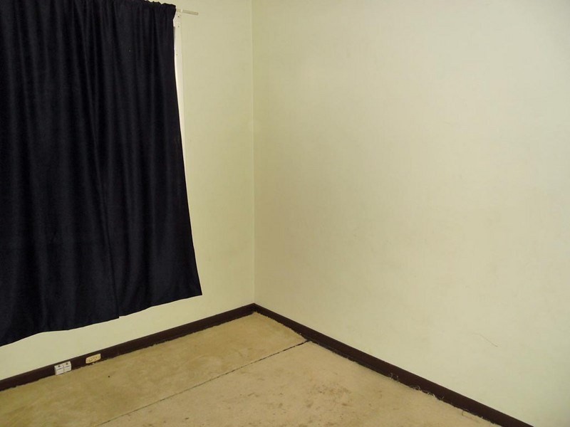 43 Eliot Street, Pingelly WA 6308