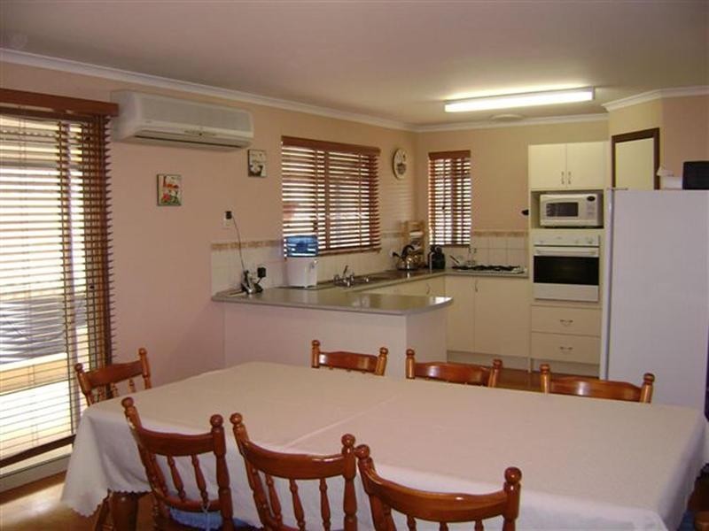 1573 Popanyinning West Road, Popanyinning WA 6309