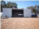 1573 Popanyinning West Road, Popanyinning WA 6309