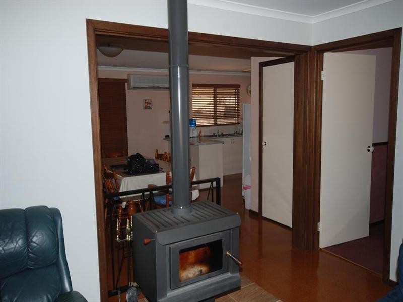 1573 Popanyinning West Road, Popanyinning WA 6309