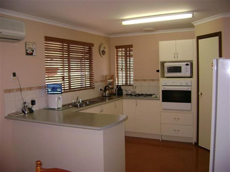 1573 Popanyinning West Road, Popanyinning WA 6309