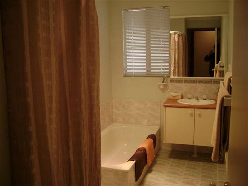 1573 Popanyinning West Road, Popanyinning WA 6309