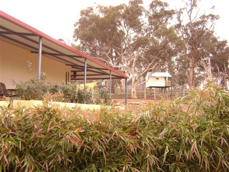 1573 Popanyinning West Road, Popanyinning WA 6309