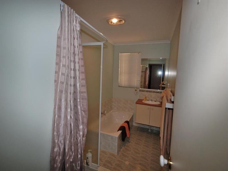 1573 Popanyinning West Road, Popanyinning WA 6309