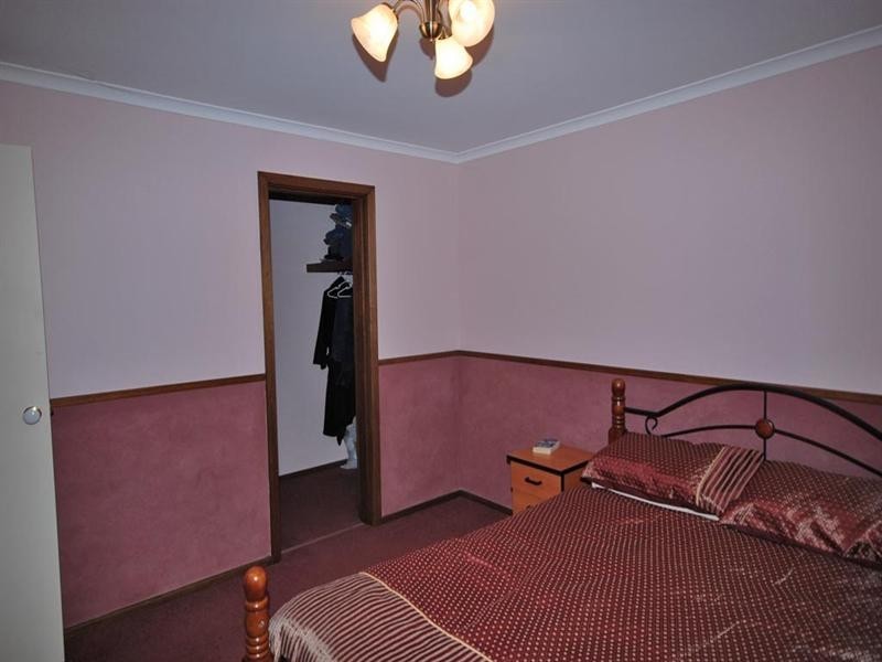 1573 Popanyinning West Road, Popanyinning WA 6309