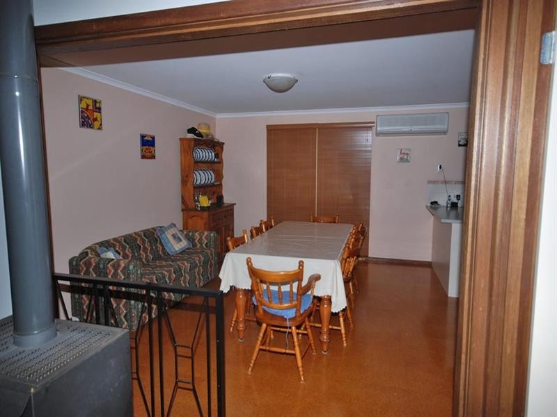 1573 Popanyinning West Road, Popanyinning WA 6309