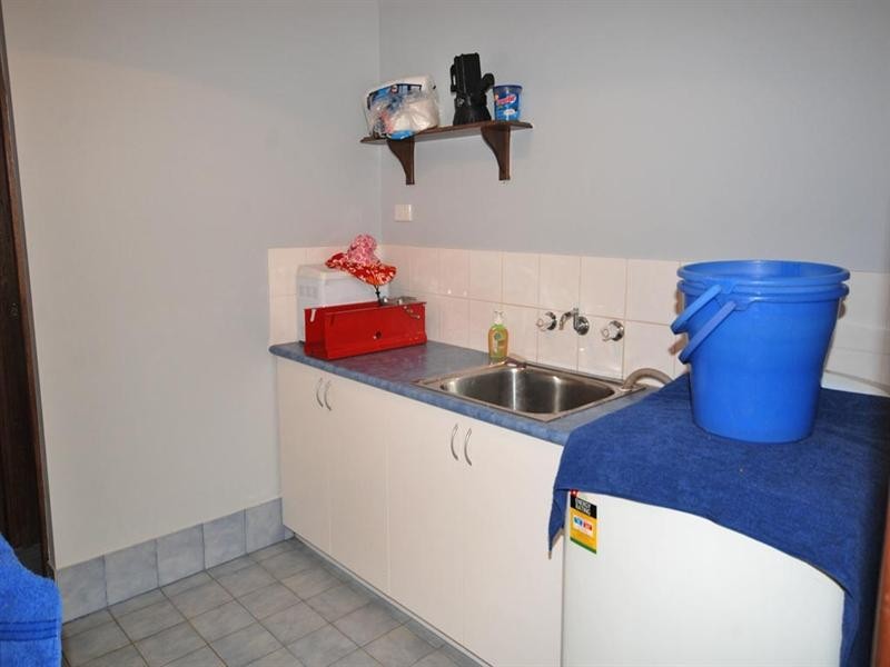 1573 Popanyinning West Road, Popanyinning WA 6309