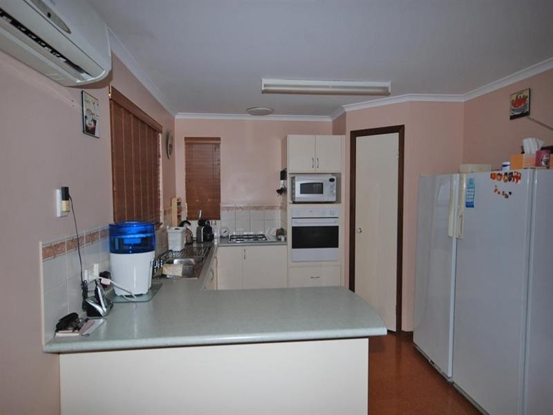 1573 Popanyinning West Road, Popanyinning WA 6309