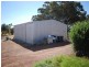 1573 Popanyinning West Road, Popanyinning WA 6309
