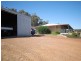 1573 Popanyinning West Road, Popanyinning WA 6309