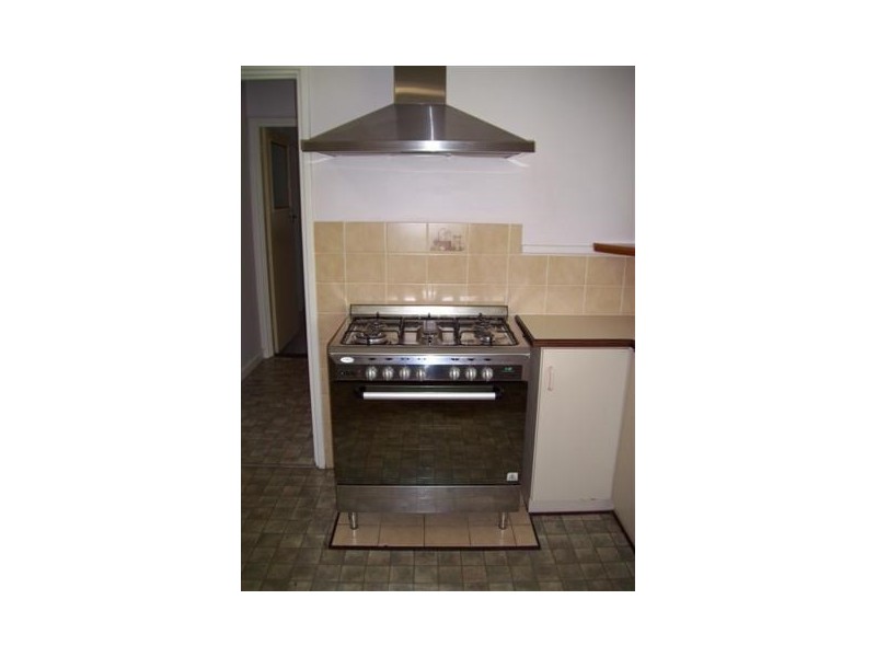 22 Lock Street, Narrogin WA 6312