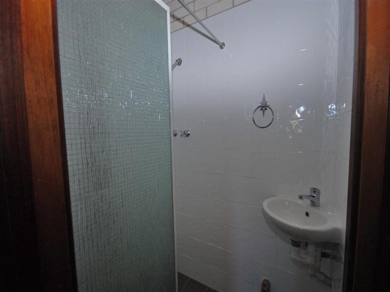 5 Sydney Hall Way, Narrogin WA 6312