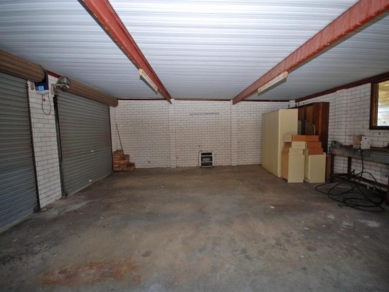 5 Sydney Hall Way, Narrogin WA 6312