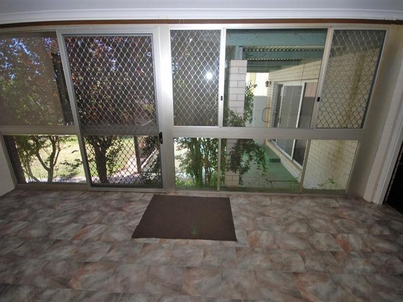 5 Sydney Hall Way, Narrogin WA 6312