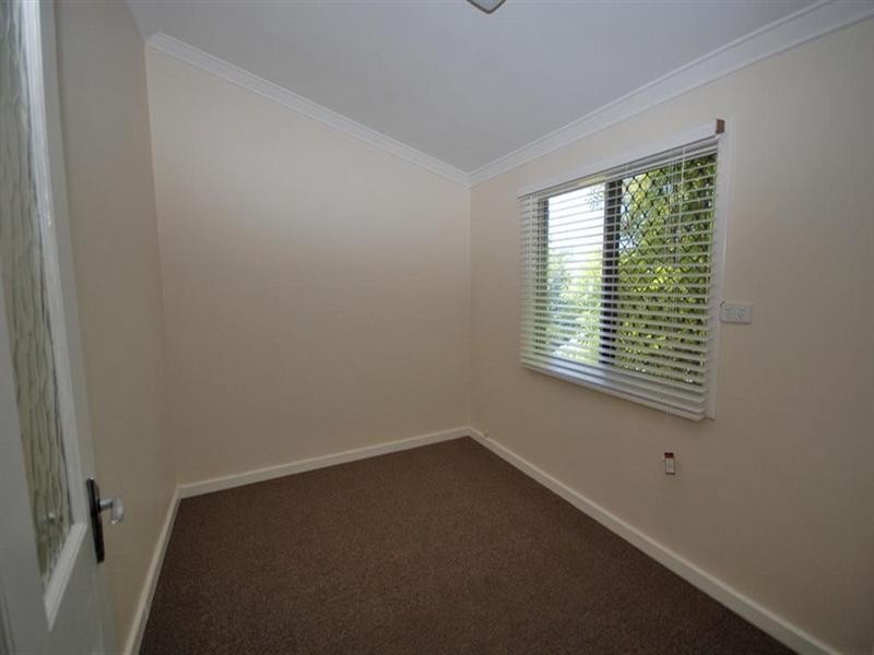 5 Sydney Hall Way, Narrogin WA 6312