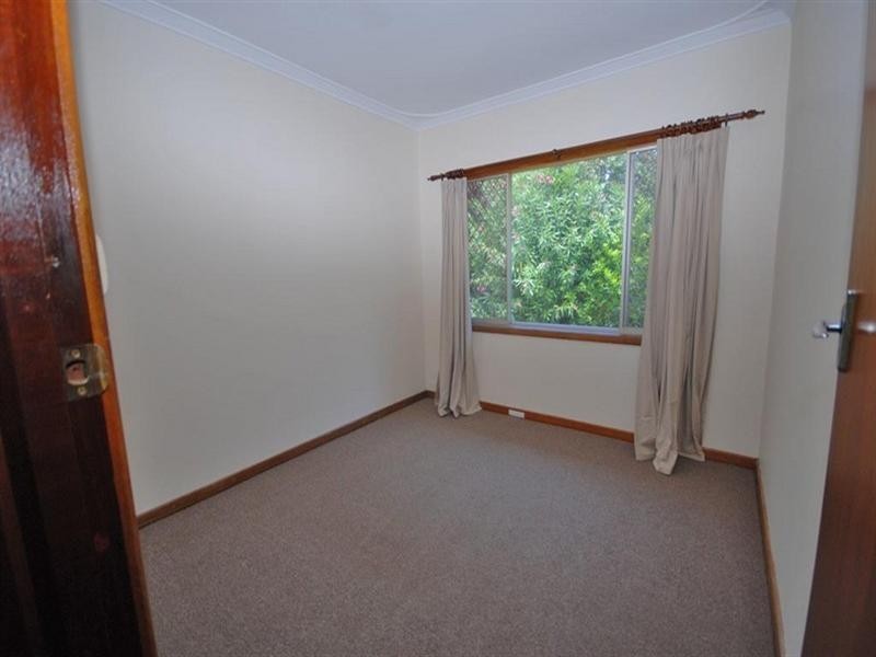 5 Sydney Hall Way, Narrogin WA 6312