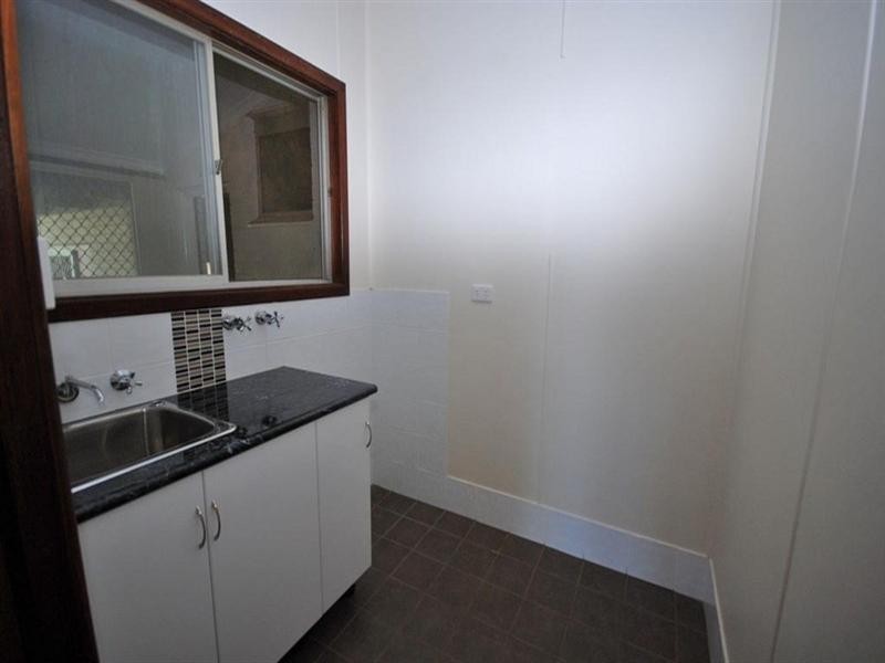 5 Sydney Hall Way, Narrogin WA 6312