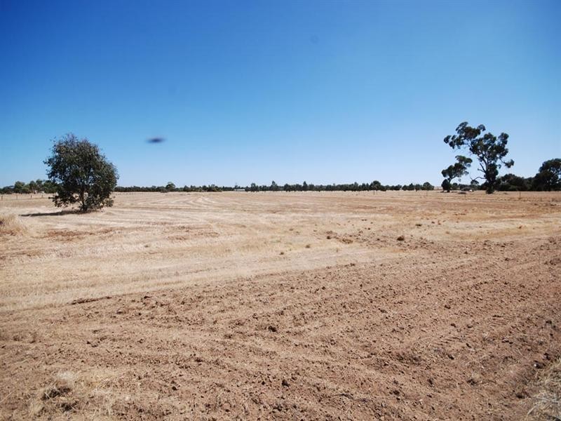 89 Popanyinning East Road, Popanyinning WA 6309