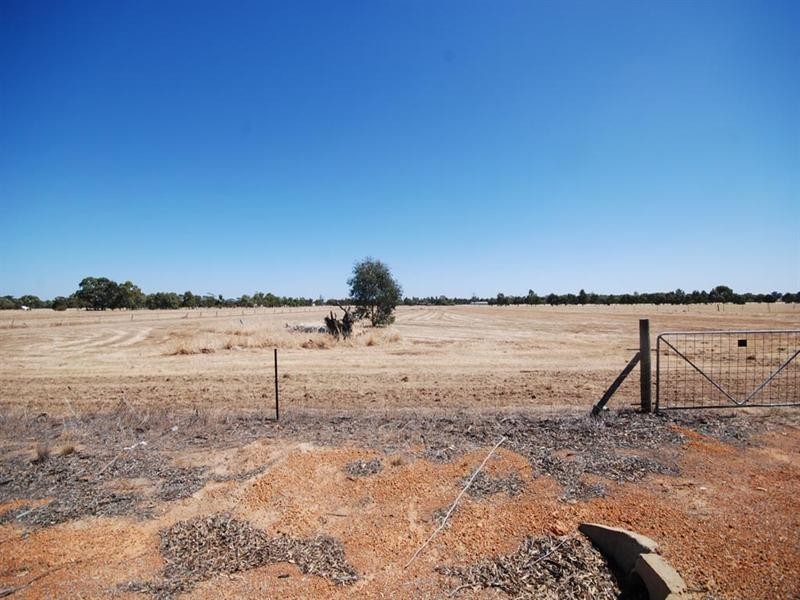 89 Popanyinning East Road, Popanyinning WA 6309