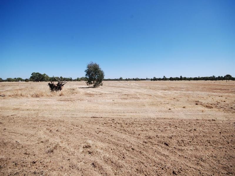 89 Popanyinning East Road, Popanyinning WA 6309