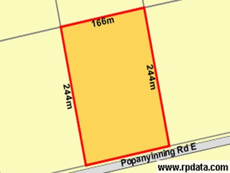 89 Popanyinning East Road, Popanyinning WA 6309