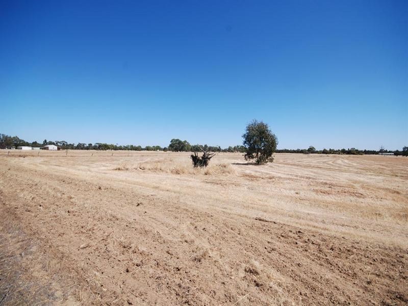 89 Popanyinning East Road, Popanyinning WA 6309