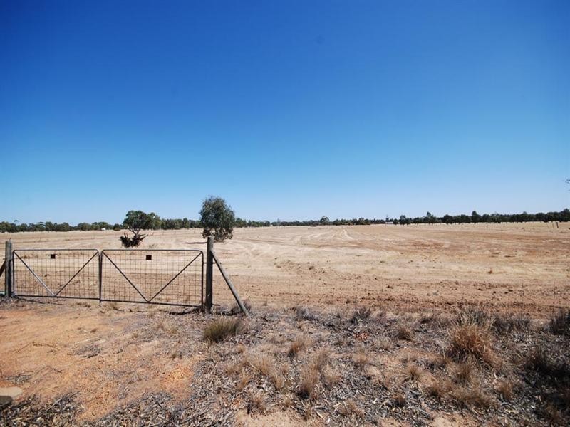 89 Popanyinning East Road, Popanyinning WA 6309