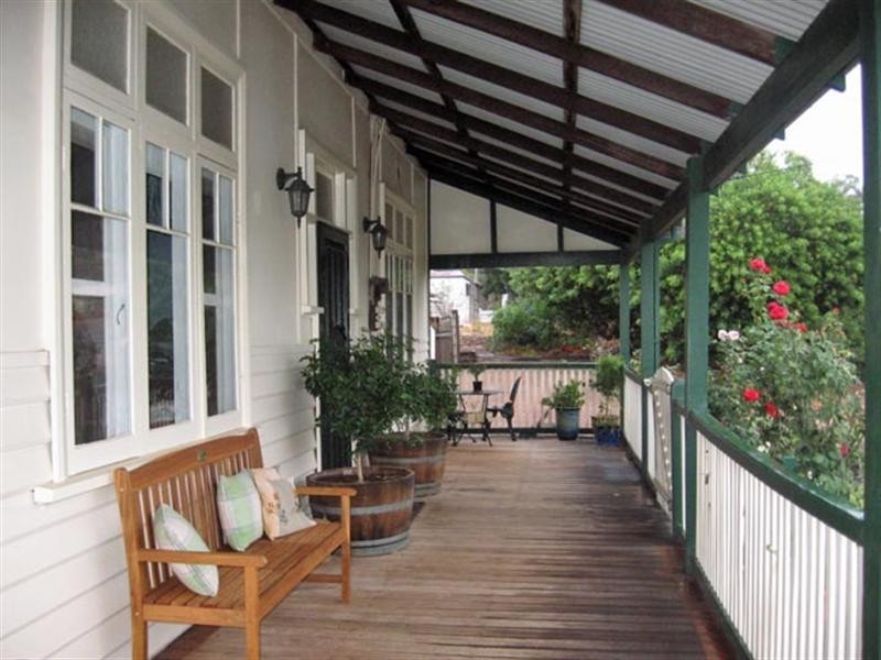 73 Williams Road, Narrogin WA 6312