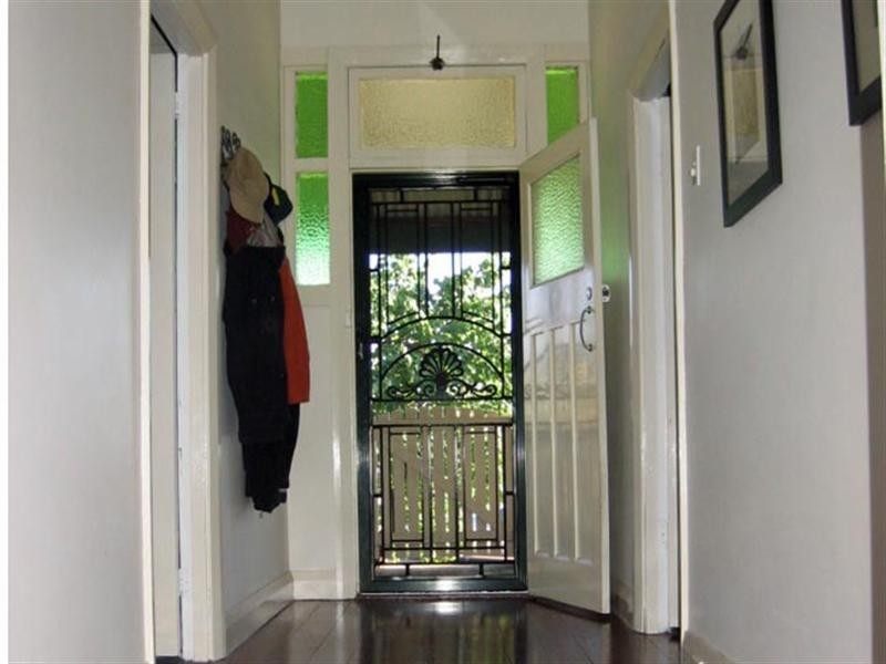 73 Williams Road, Narrogin WA 6312