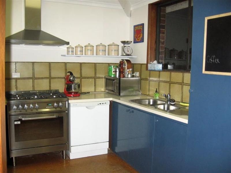 73 Williams Road, Narrogin WA 6312