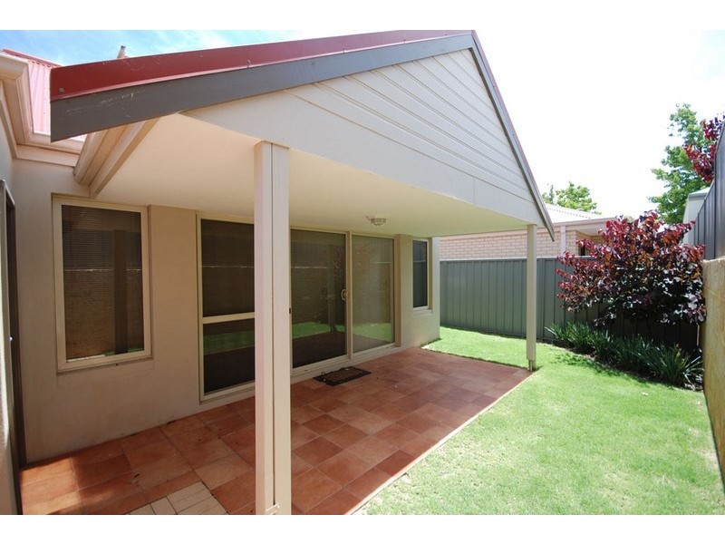 26B Hotham Street, Boddington WA 6390