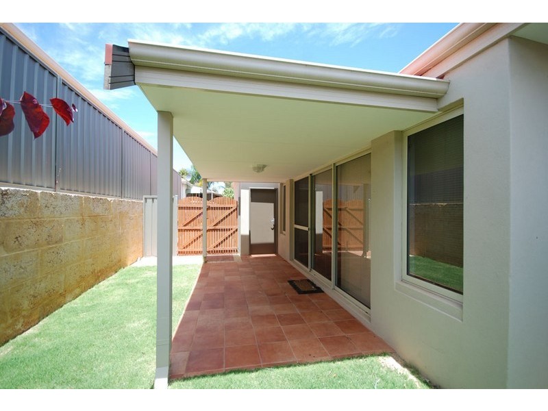 26B Hotham Street, Boddington WA 6390