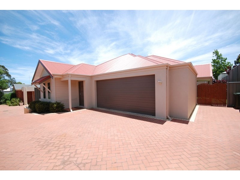 26B Hotham Street, Boddington WA 6390