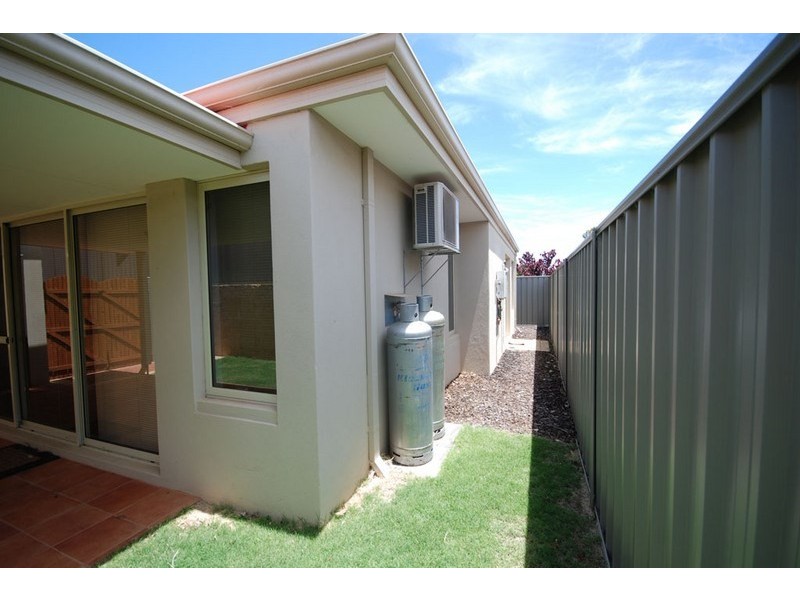 26B Hotham Street, Boddington WA 6390