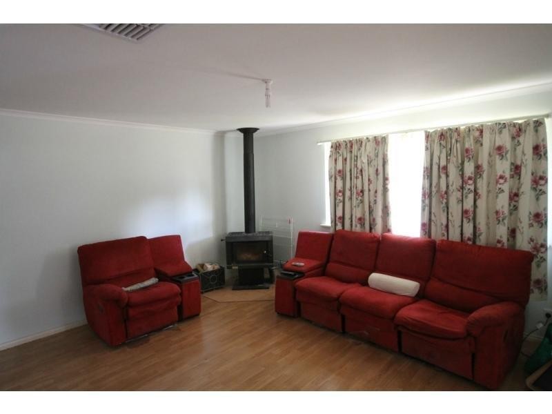 113 Clifford Street, Cuballing WA 6311