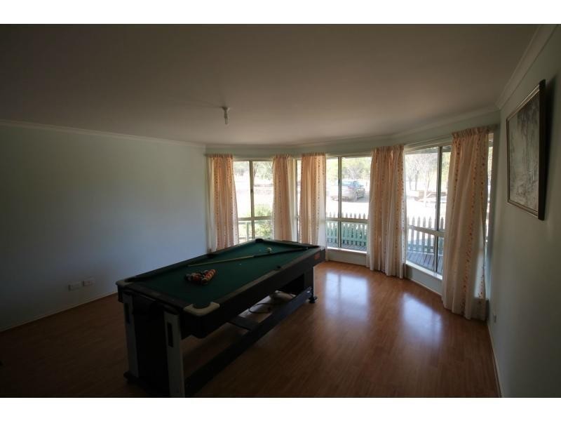 113 Clifford Street, Cuballing WA 6311